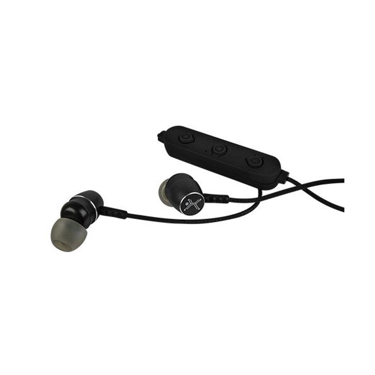 Audifonos Bluetooth Inalámbricos con Microfono Staccato Perfect Choice