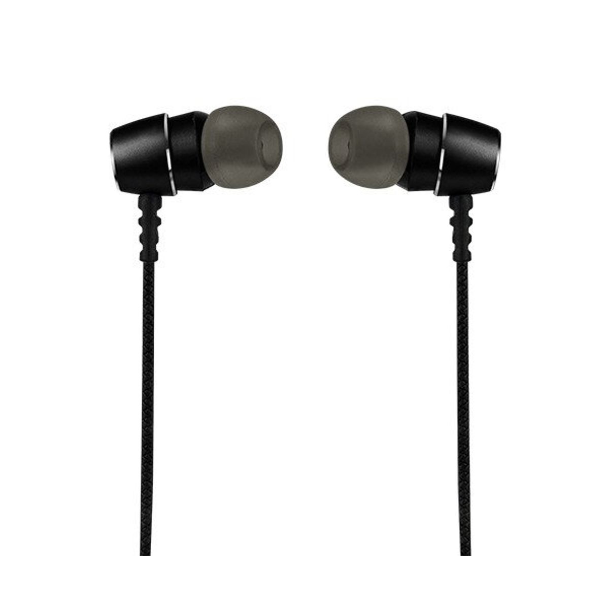 Audifonos Bluetooth Inalámbricos con Microfono Staccato Perfect Choice