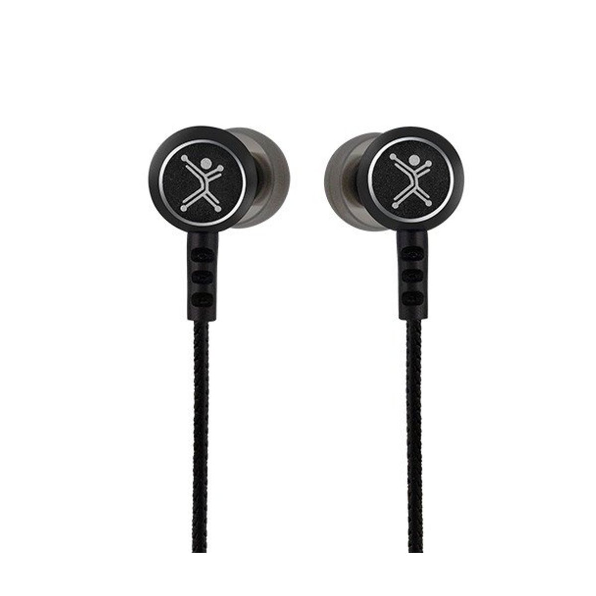 Audifonos Bluetooth Inalámbricos con Microfono Staccato Perfect Choice