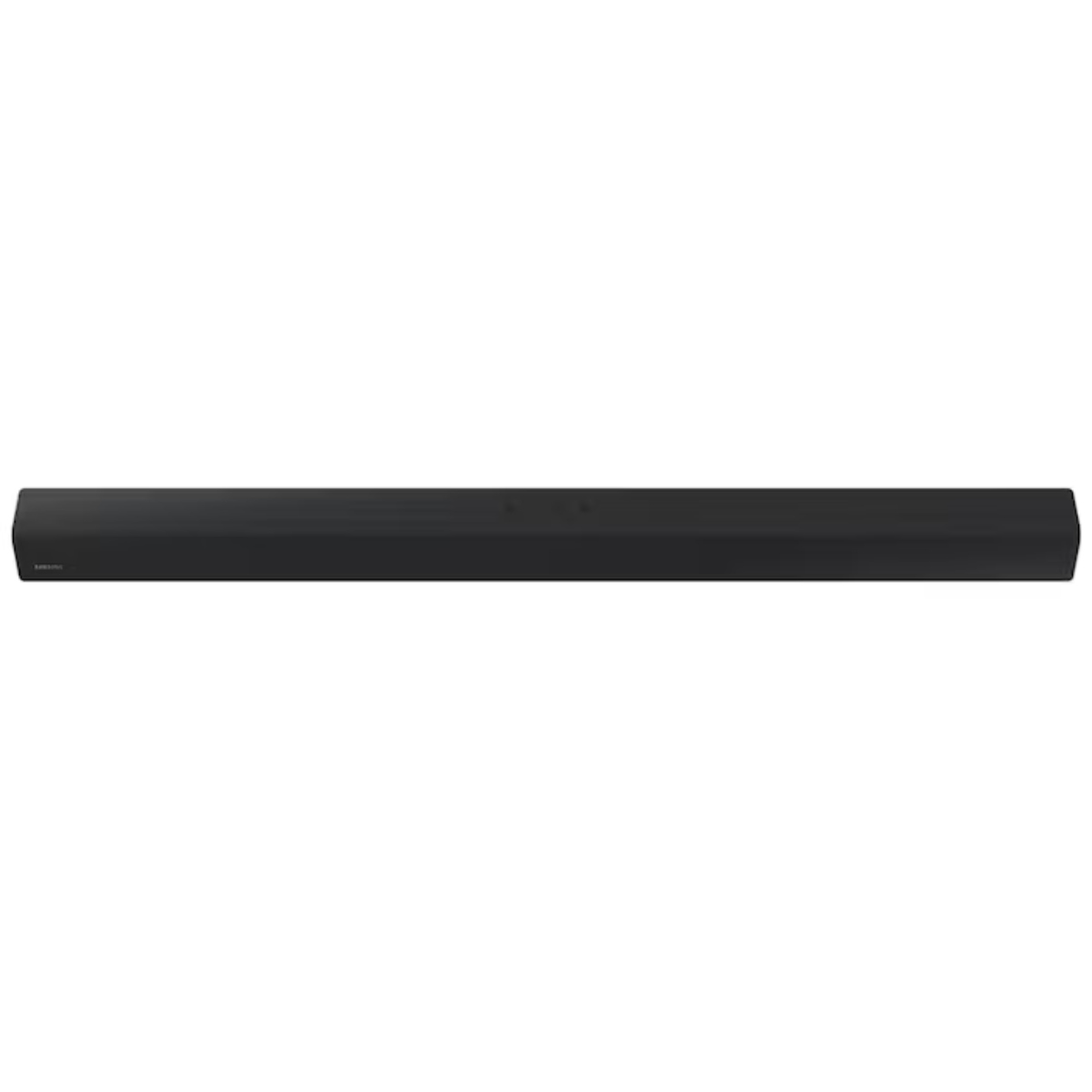 Barra de Sonido C/ Subwoofer Samsung HW-B650D/ZX 3.1 CH Negro ALBY9