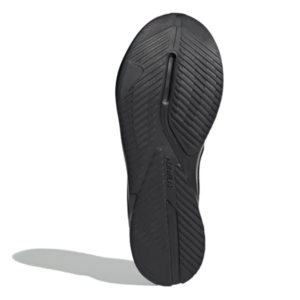 Tenis Adidas Duramo SL Negero para Hombre IE7261