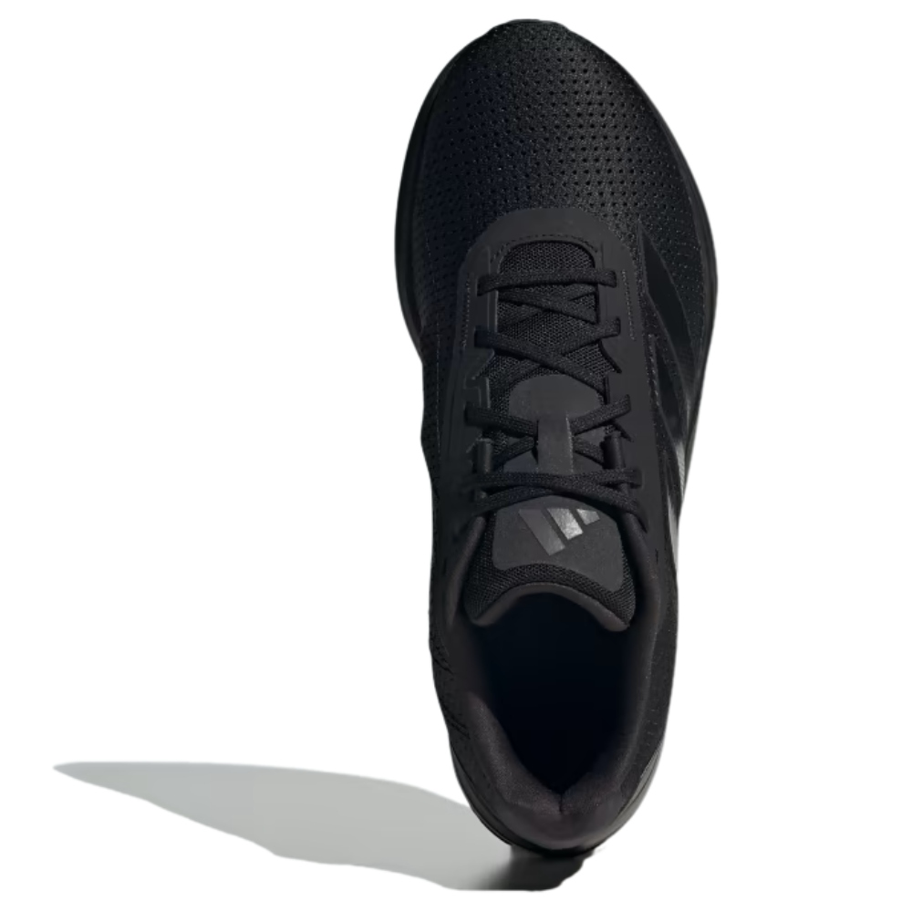 Tenis Adidas Duramo SL Negero para Hombre IE7261