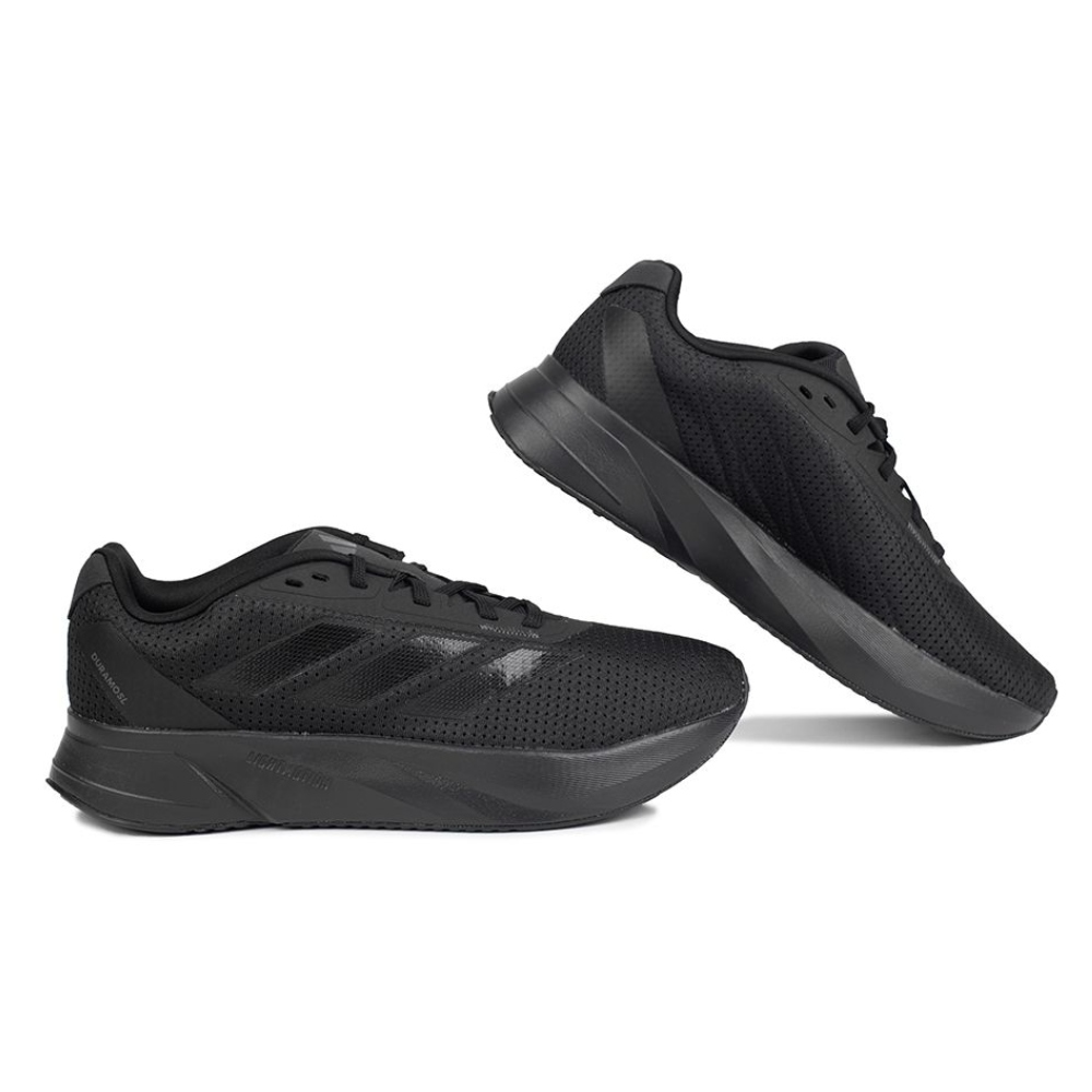 Tenis Adidas Duramo SL Negero para Hombre IE7261
