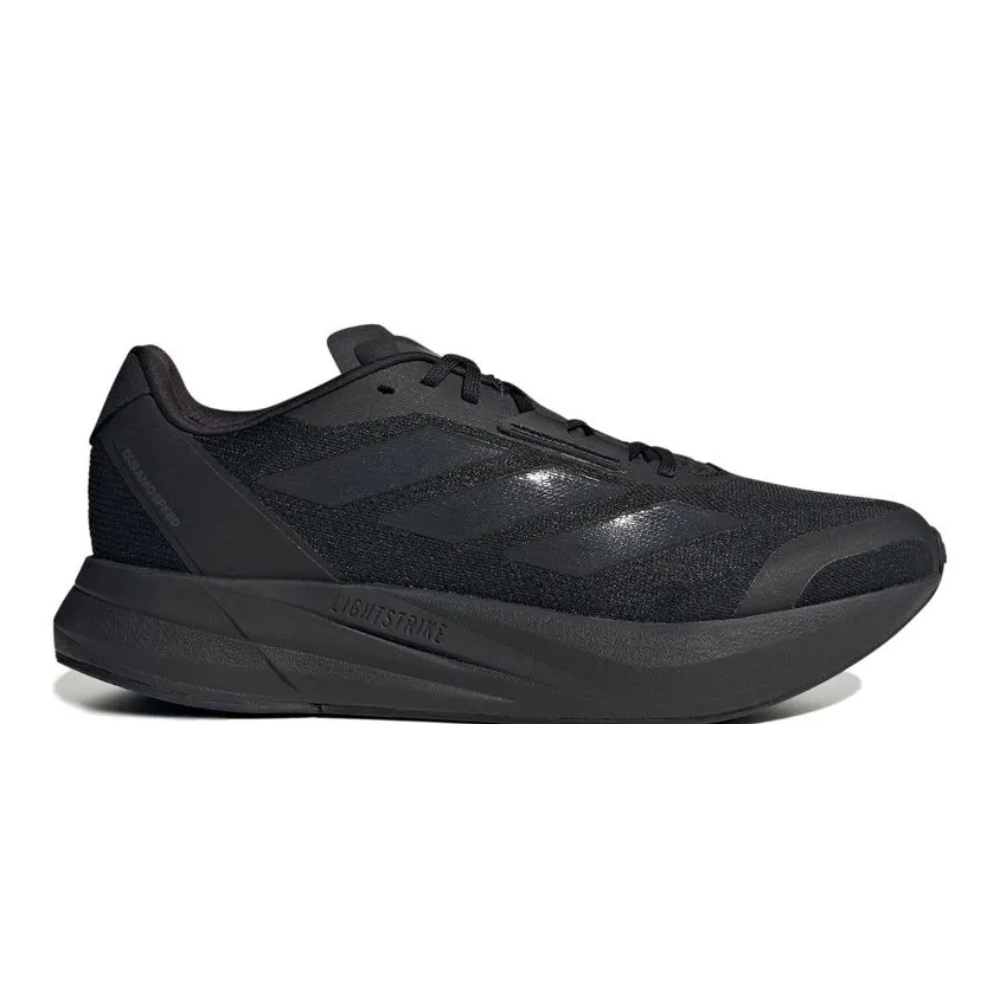 Tenis Adidas Duramo SL Negero para Hombre IE7261
