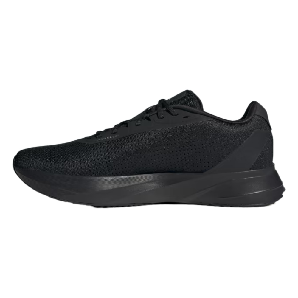 Tenis Adidas Duramo SL Negero para Hombre IE7261