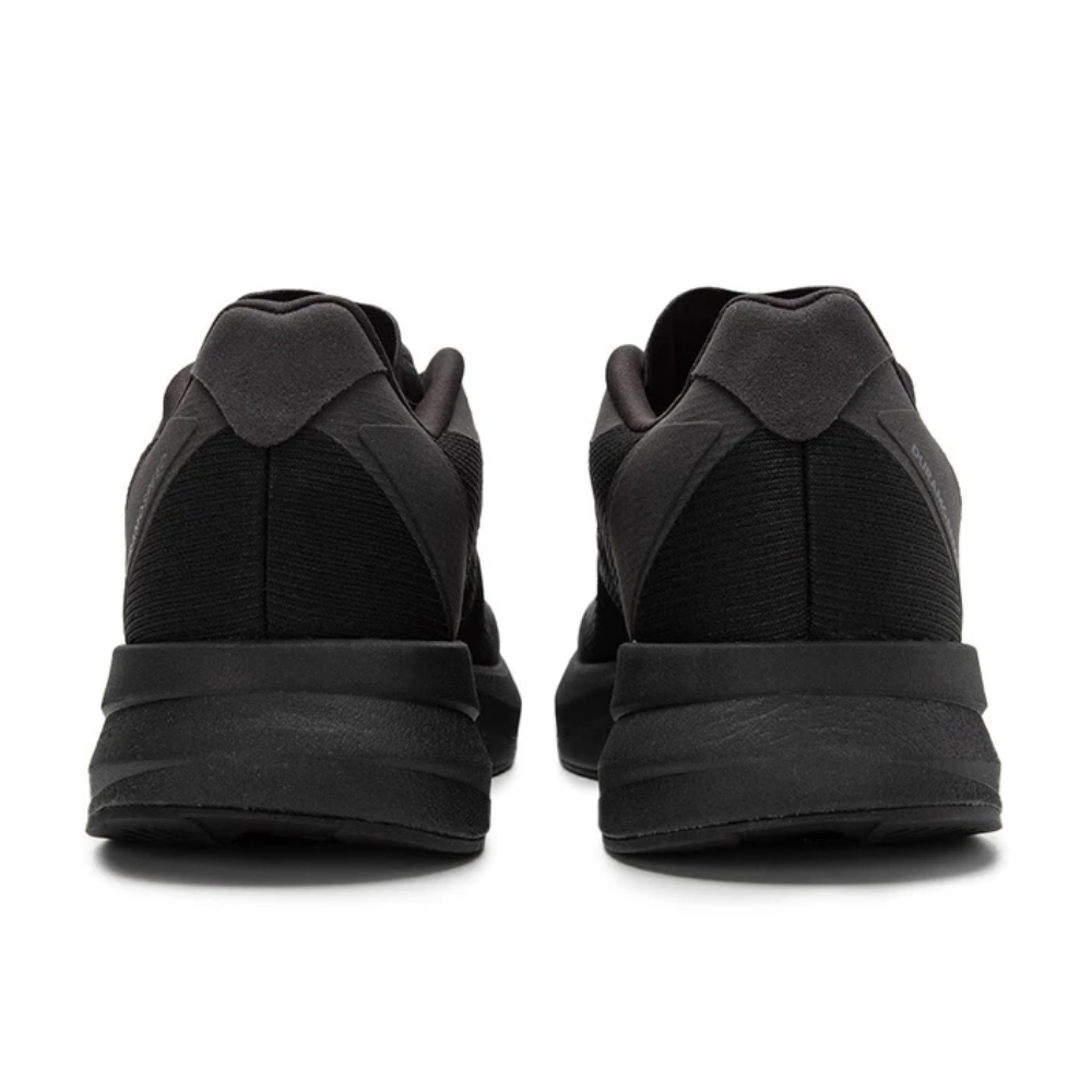 Tenis Adidas Duramo SL Negero para Hombre IE7261