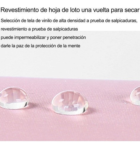 Paraguas Sombrillas De Bolsillo Plegables Anti-ultravioleta VERDe