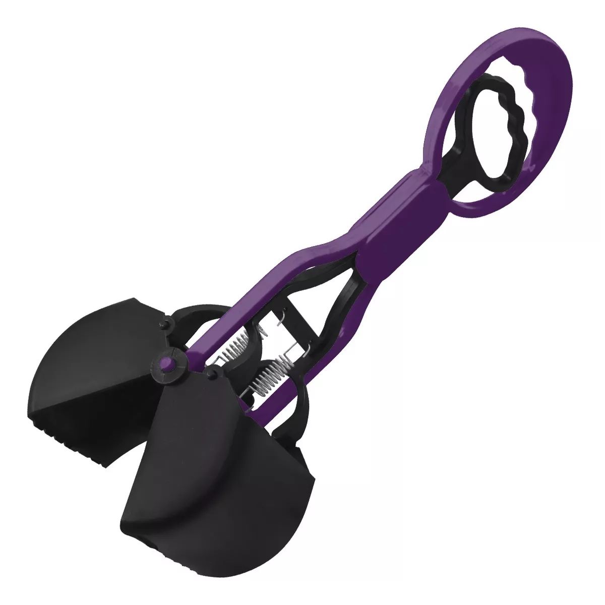 Recogedor Recolector de Heces Para Perro Incluye Bolsas Bio De Regalo 