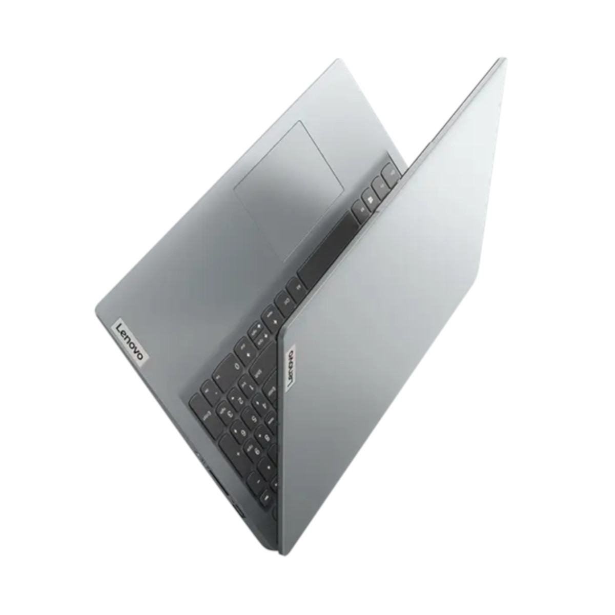 Laptop Lenovo IdeaPad 1 15.6" Athlon Silver 8GB + 256GB SSD