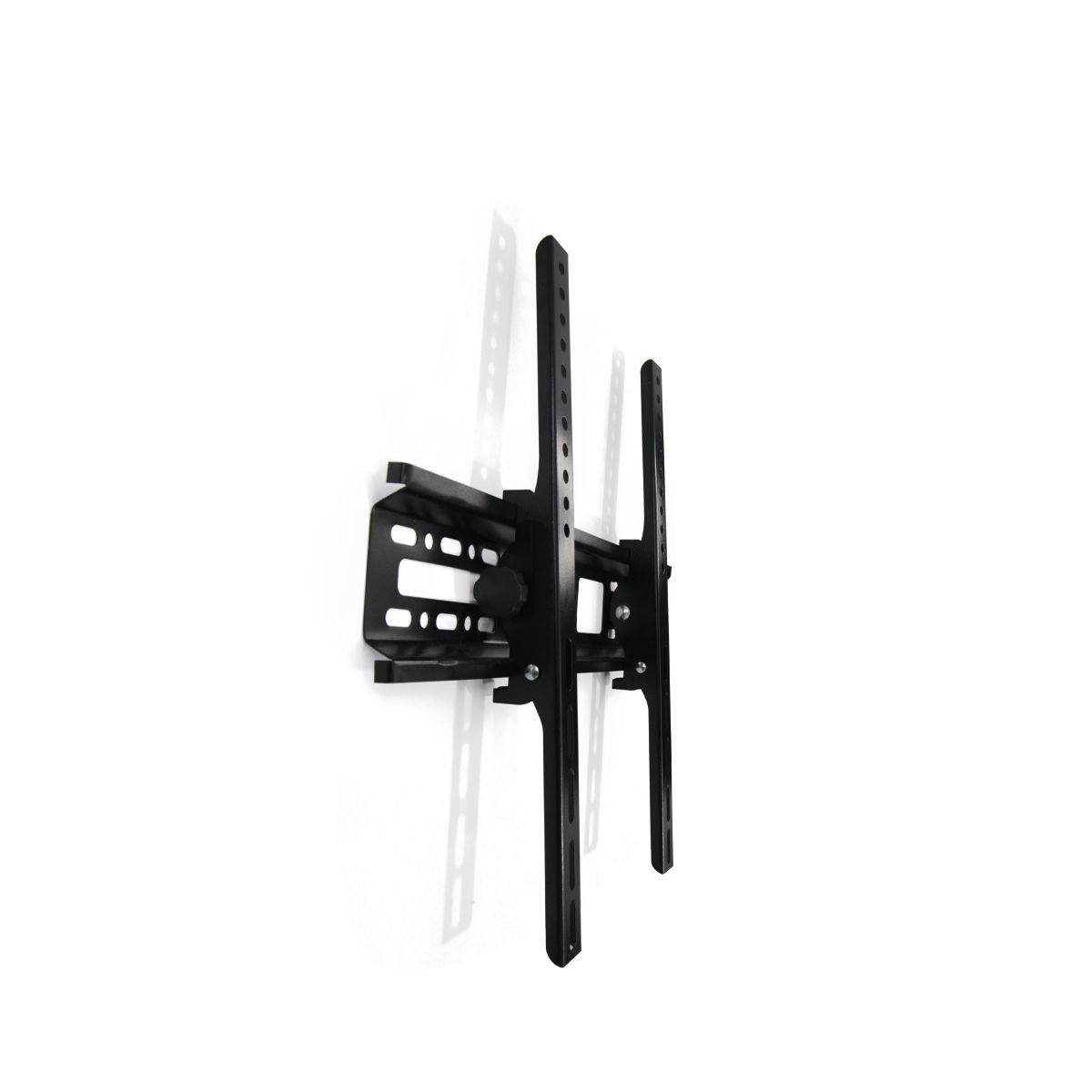Soporte De Pared Para Pantalla de 40" a 80" Vesa