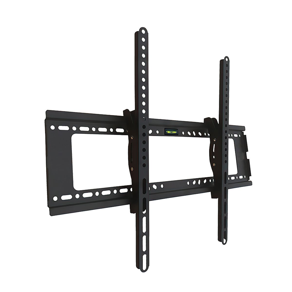 Soporte De Pared Para Pantalla de 40" a 80" Vesa