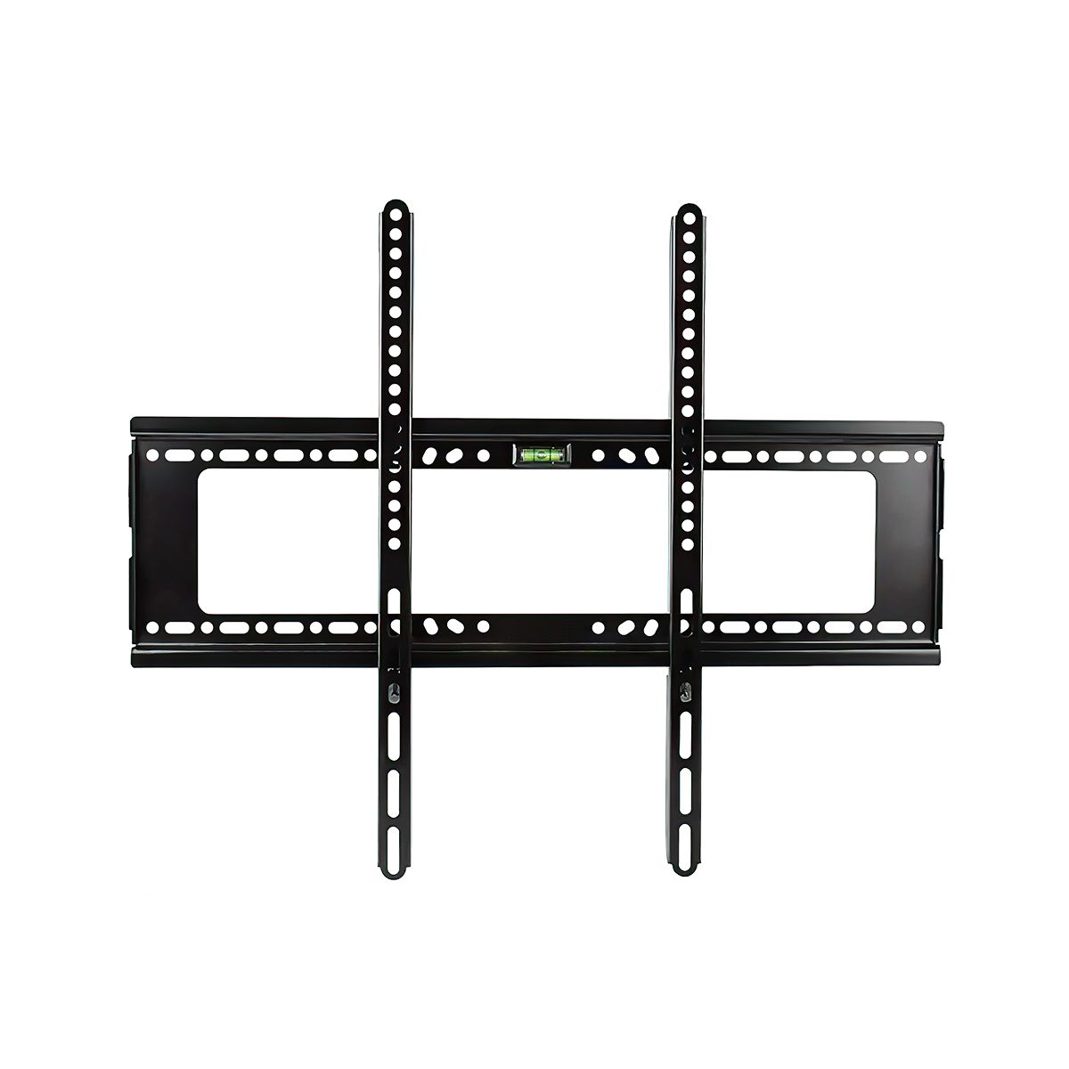 Soporte De Pared Para Pantalla de 40" a 80" Vesa