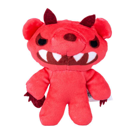 Deddy Bears Ataud Mini Mystery Peluche Felpa Juguetes Niños Original