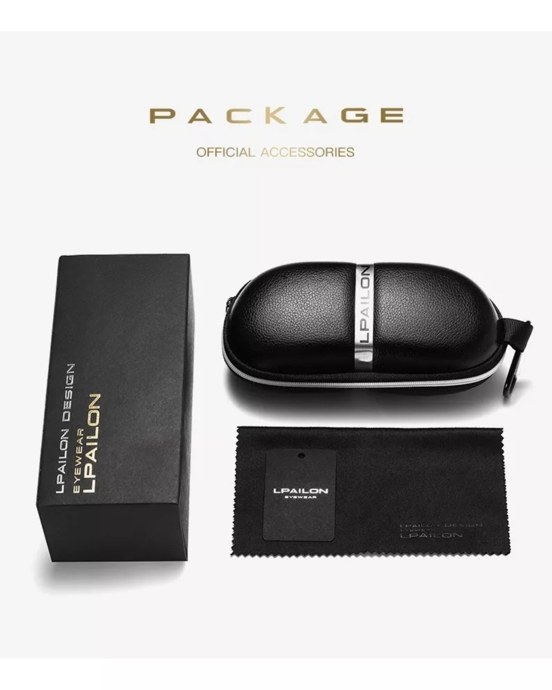 Lentes De Sol  Original Aluminio Gafas Polarizados Condu Espejo Uv400 Anti-reflectante Transmisión De Luz Visible98por ciento