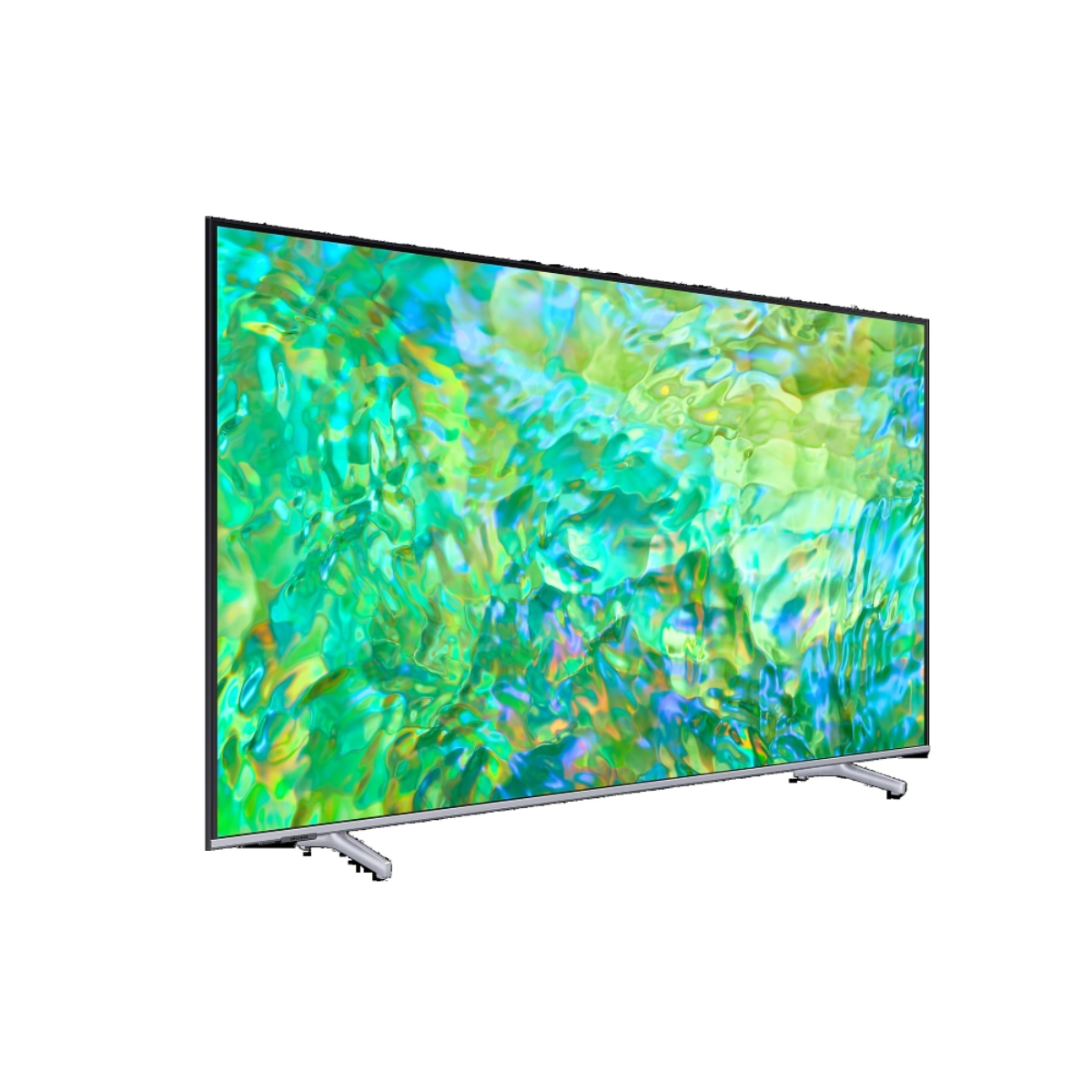 Pantalla Samsung UN65CU8200FXZX 65" Crystal UHD 4K ALBY22