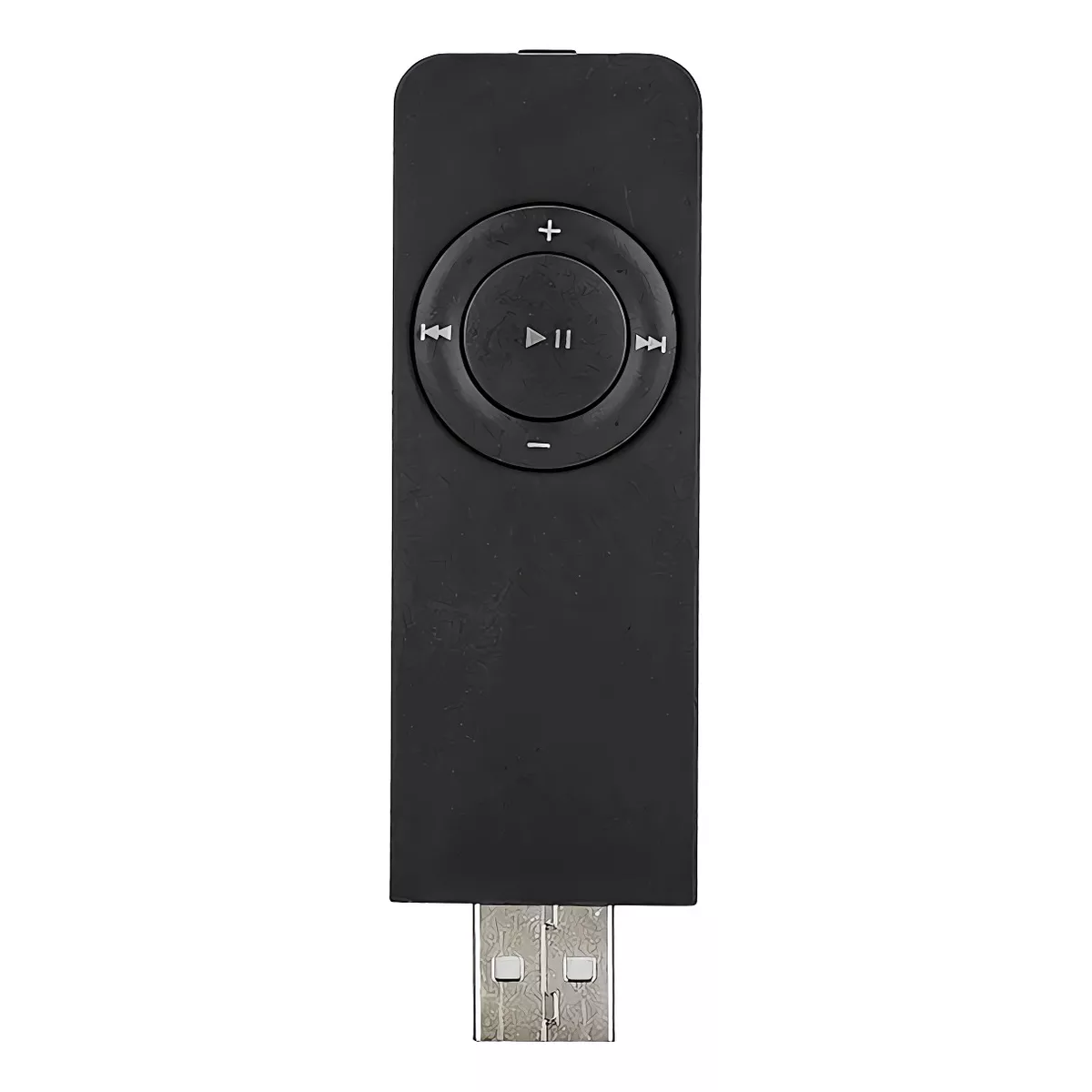 Reproductor Música Portatil Mp3 Mp4
