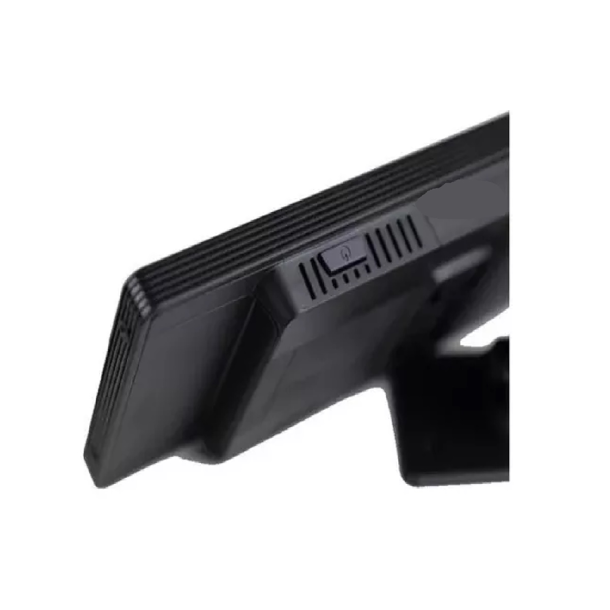 Estéreo Inalámbrico Para Coche 10 Para Apple Carplay