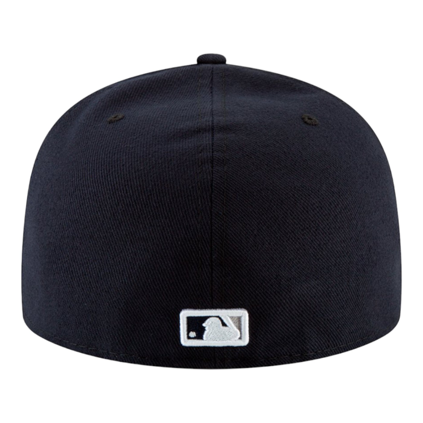 Gorra New Era Hombre Negro New Era New York Yankees Beisbol Mlb 59fifty