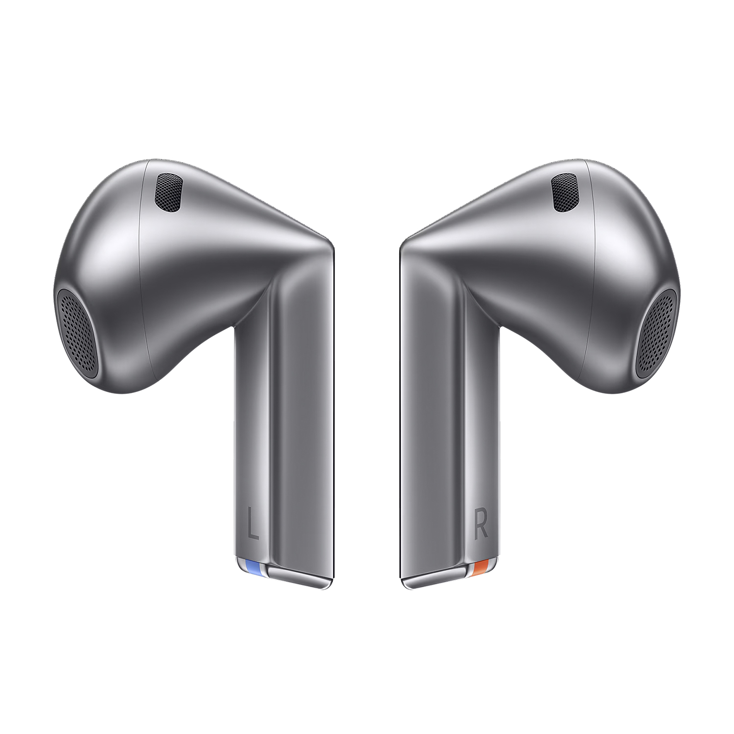 Samsung Galaxy Buds 3 R530 Plata