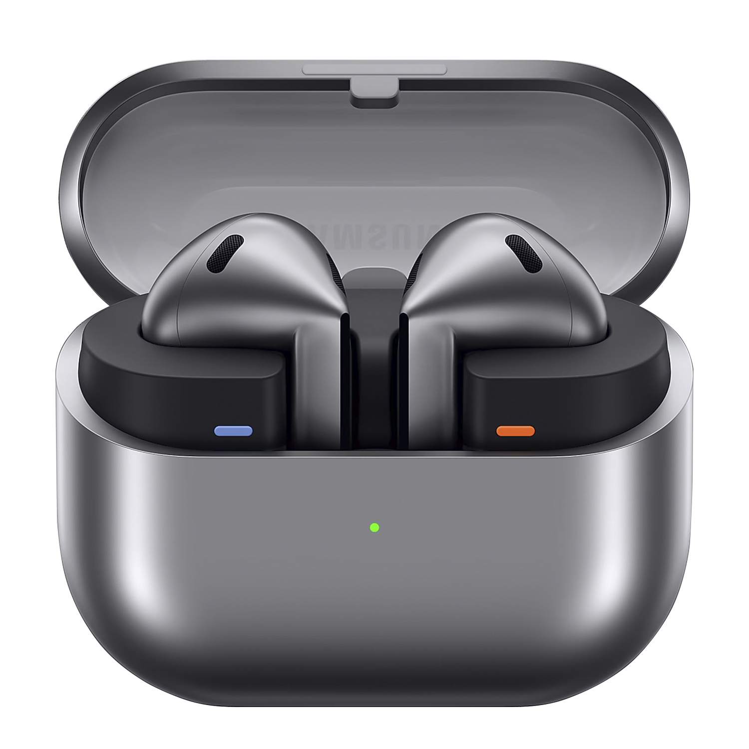 Samsung Galaxy Buds 3 R530 Plata