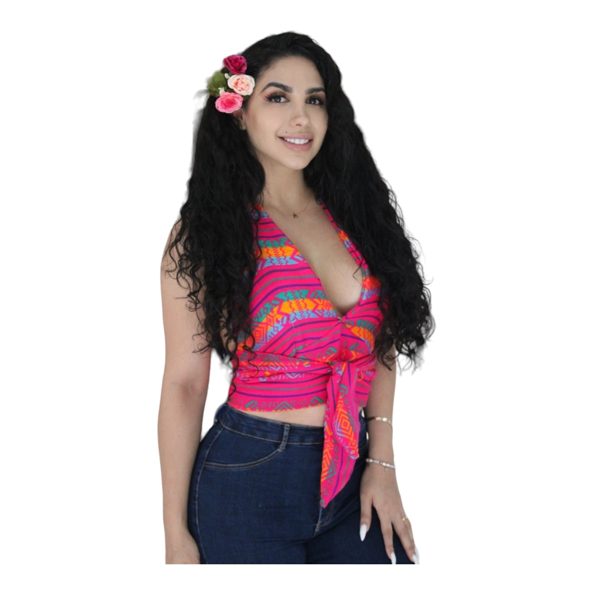 Blusas Mexicanas Blusas Patrias Mayoreo Fiestas Patrias Blusas