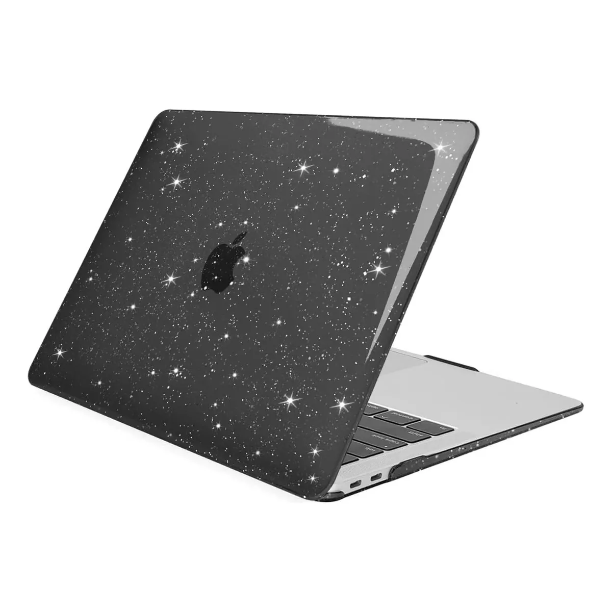 Funda Carcasa Para Macbook Air 13 