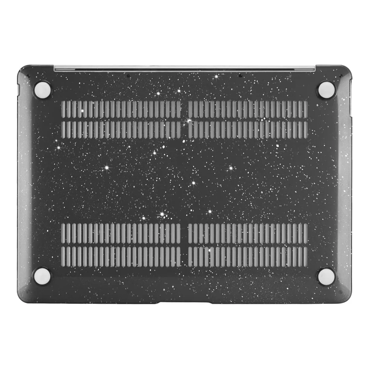 Funda Carcasa Para Macbook Air 13 