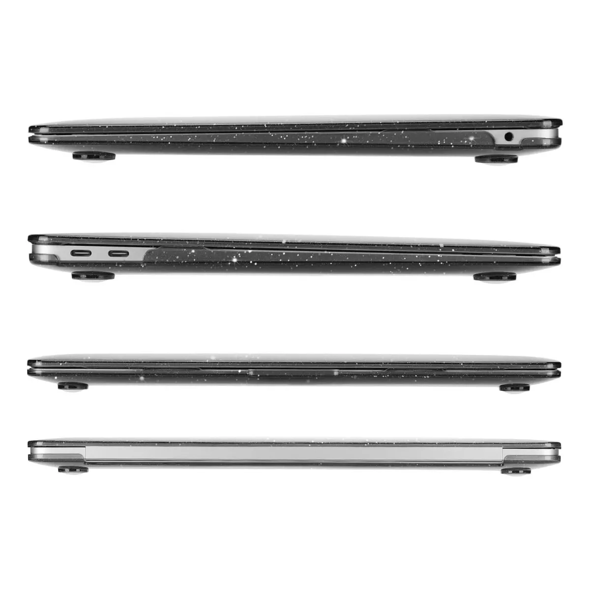 Funda Carcasa Para Macbook Air 13 