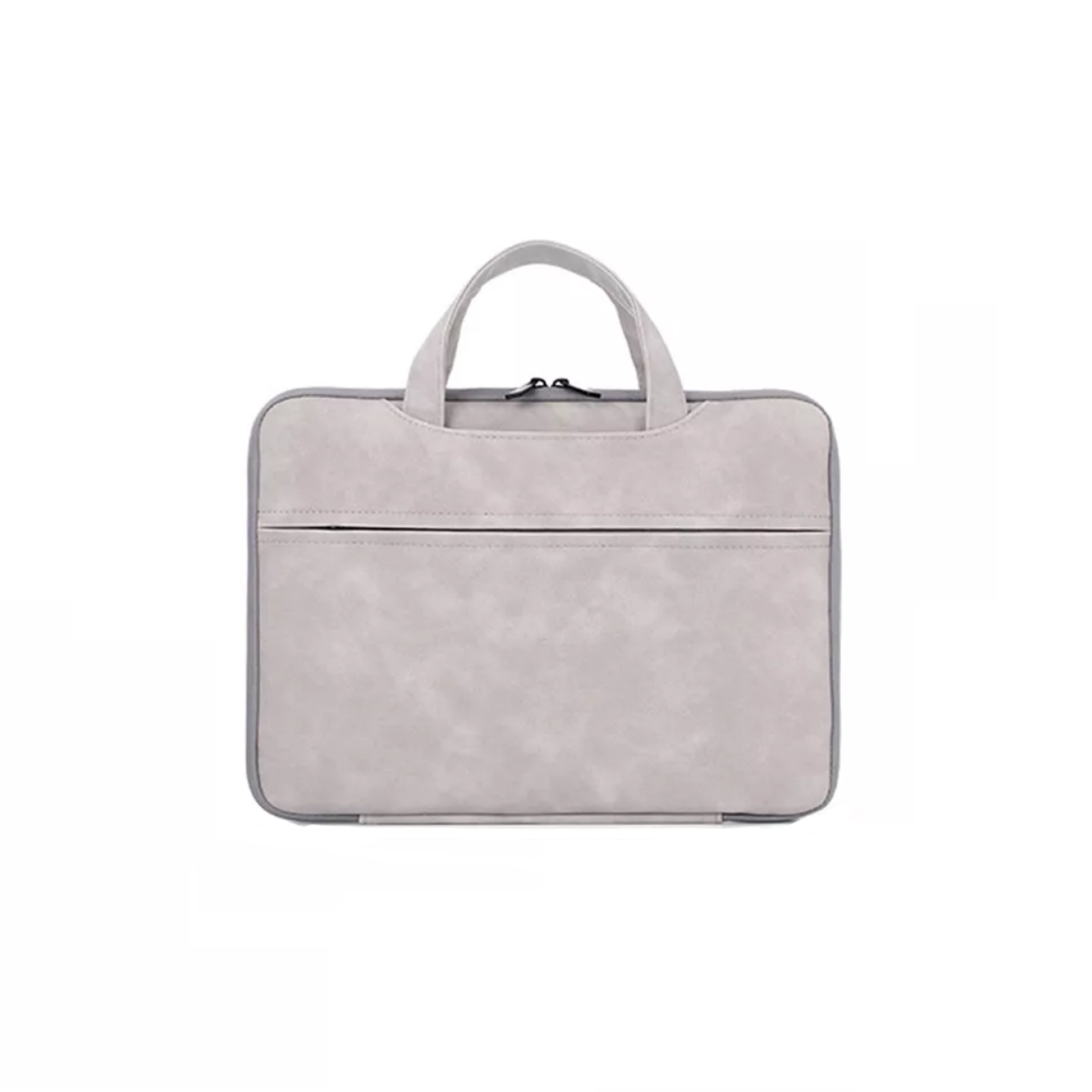 Funda Para Laptop Maletín Protector Impermeable 15.6 Pulgadas