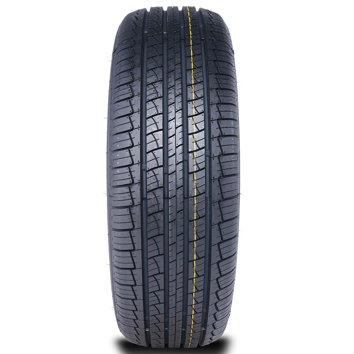 Llanta Wanli H220 215/55R16 93W