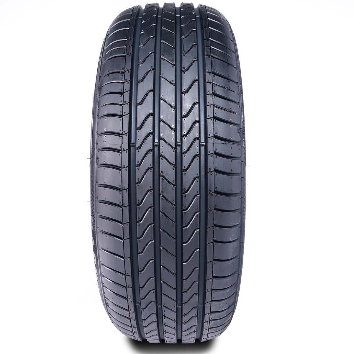 Llanta Wanli SP026 215/60R16 95V