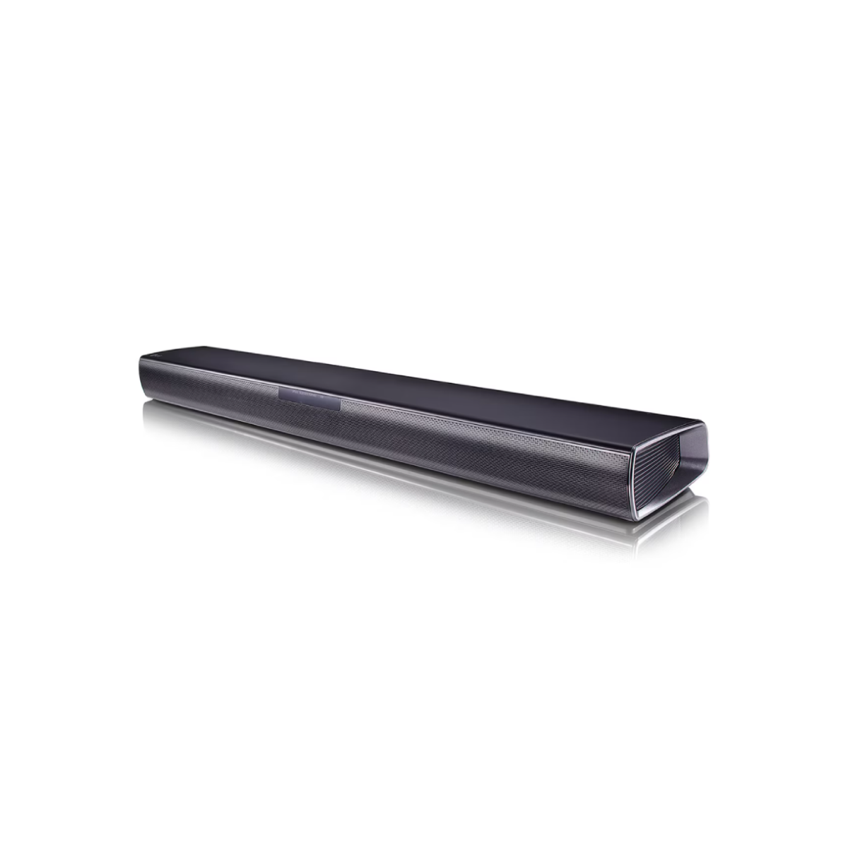 Barra de sonido Soundbar 2.1 Canales LG Bluetooth SQC1
