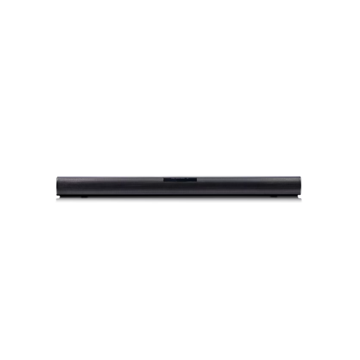 Barra de sonido Soundbar 2.1 Canales LG Bluetooth SQC1