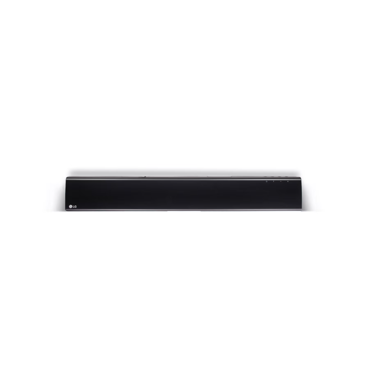 Barra de sonido Soundbar 2.1 Canales LG Bluetooth SQC1