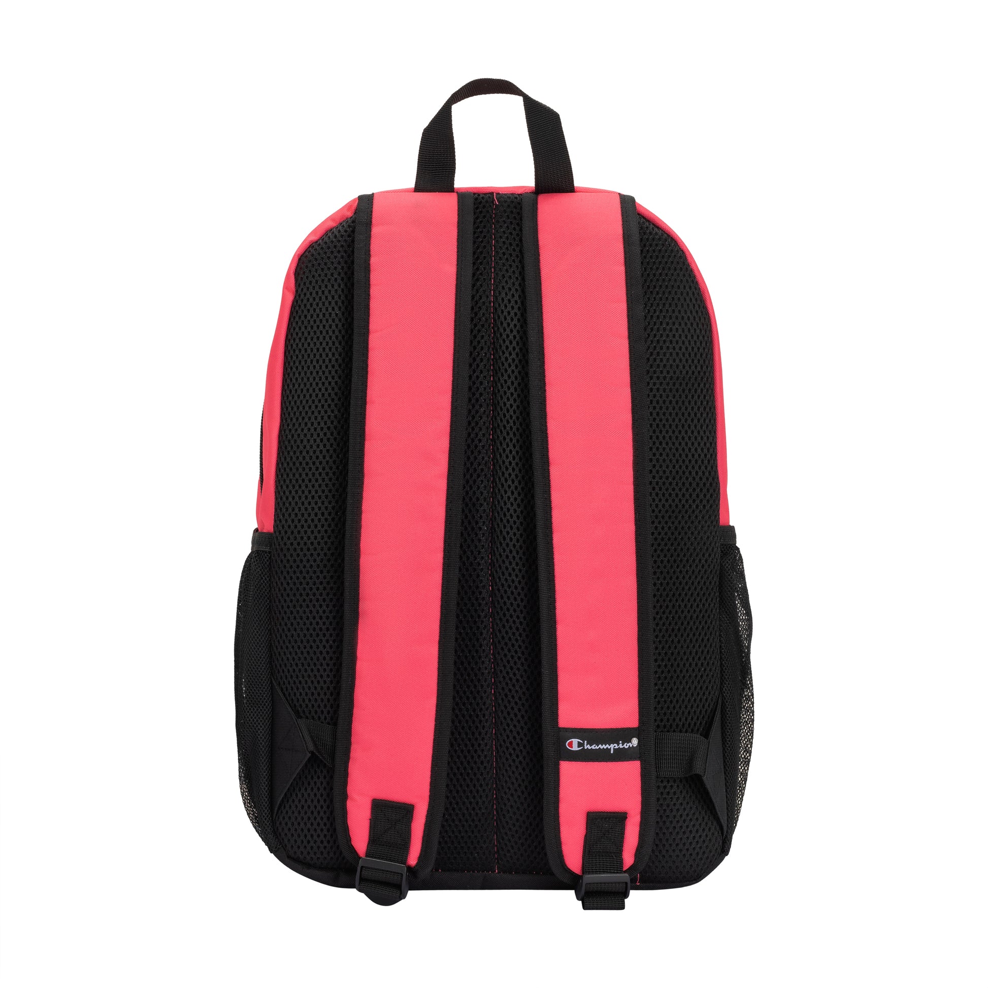 MOCHILA CHAMPION MUJER ROSA CHAMPION CHARTER CS22194670