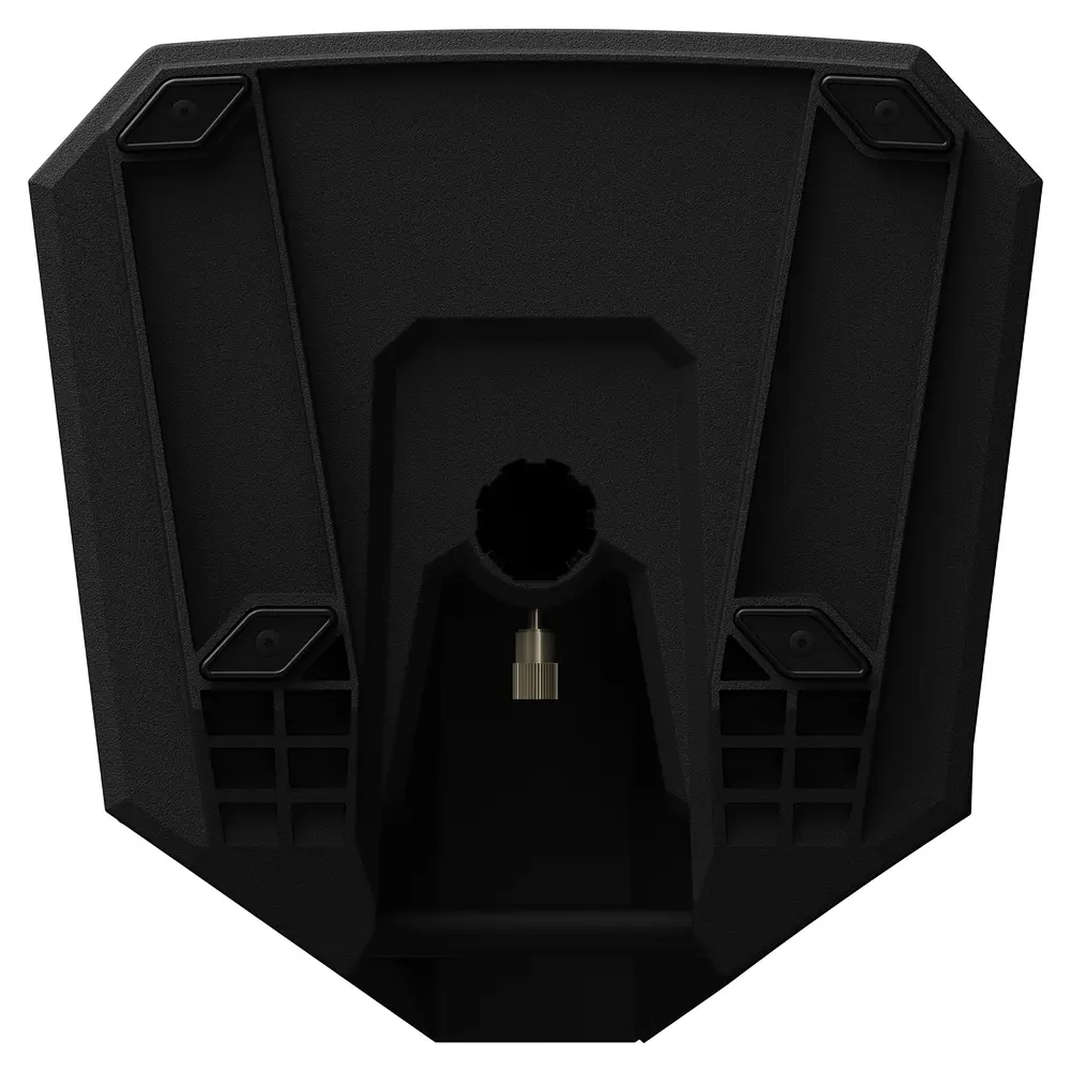 Electrovoice Zlx-12P-G2 Bafle Activo 2 Vías 12" Bluetooth