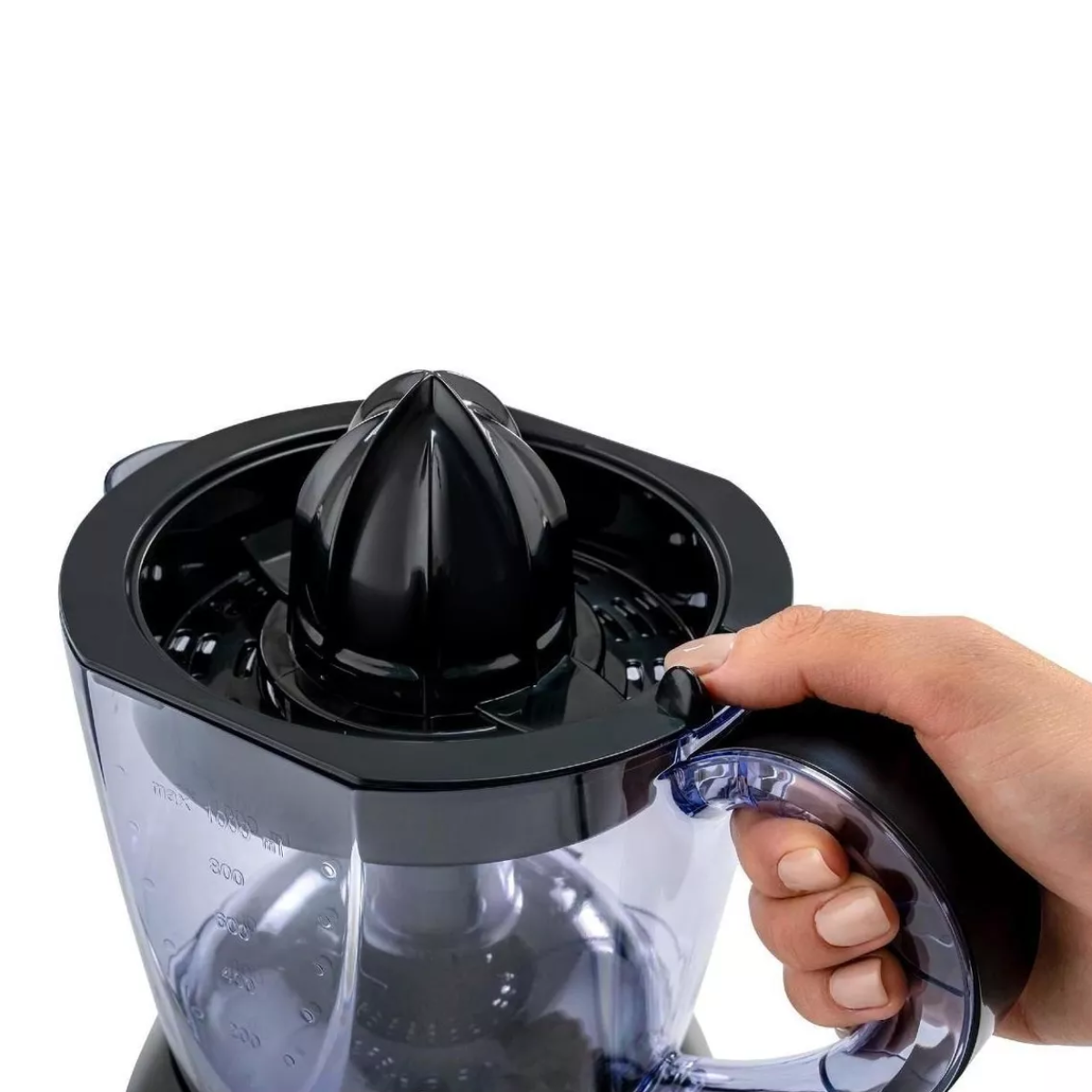 Oster Exprimidor de Cítricos 1 L Bidireccional FPSTJU407B013