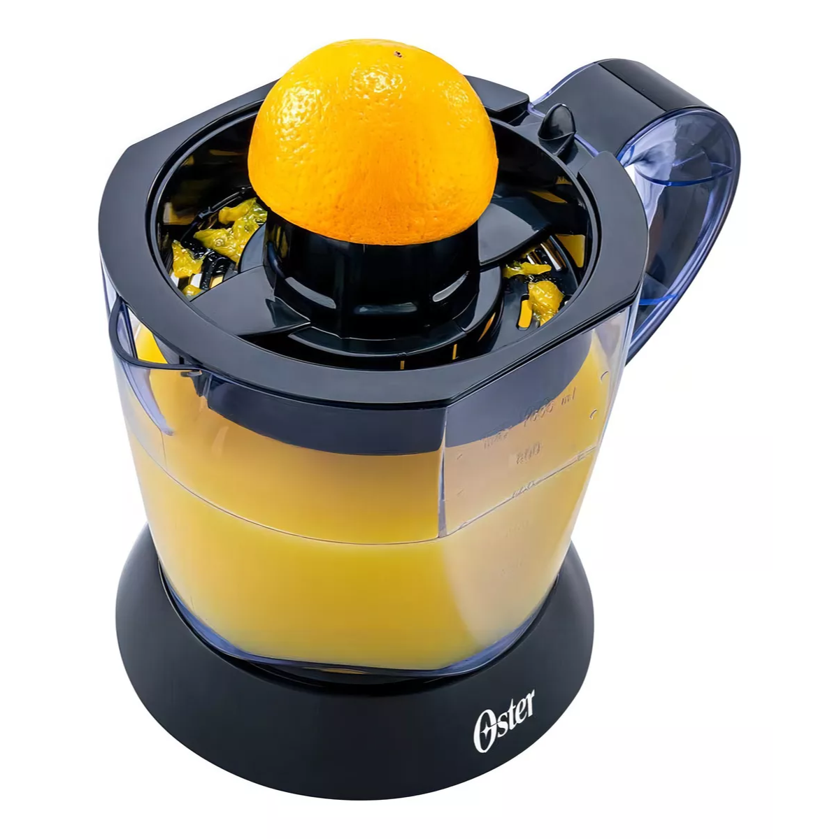 Oster Exprimidor de Cítricos 1 L Bidireccional FPSTJU407B013