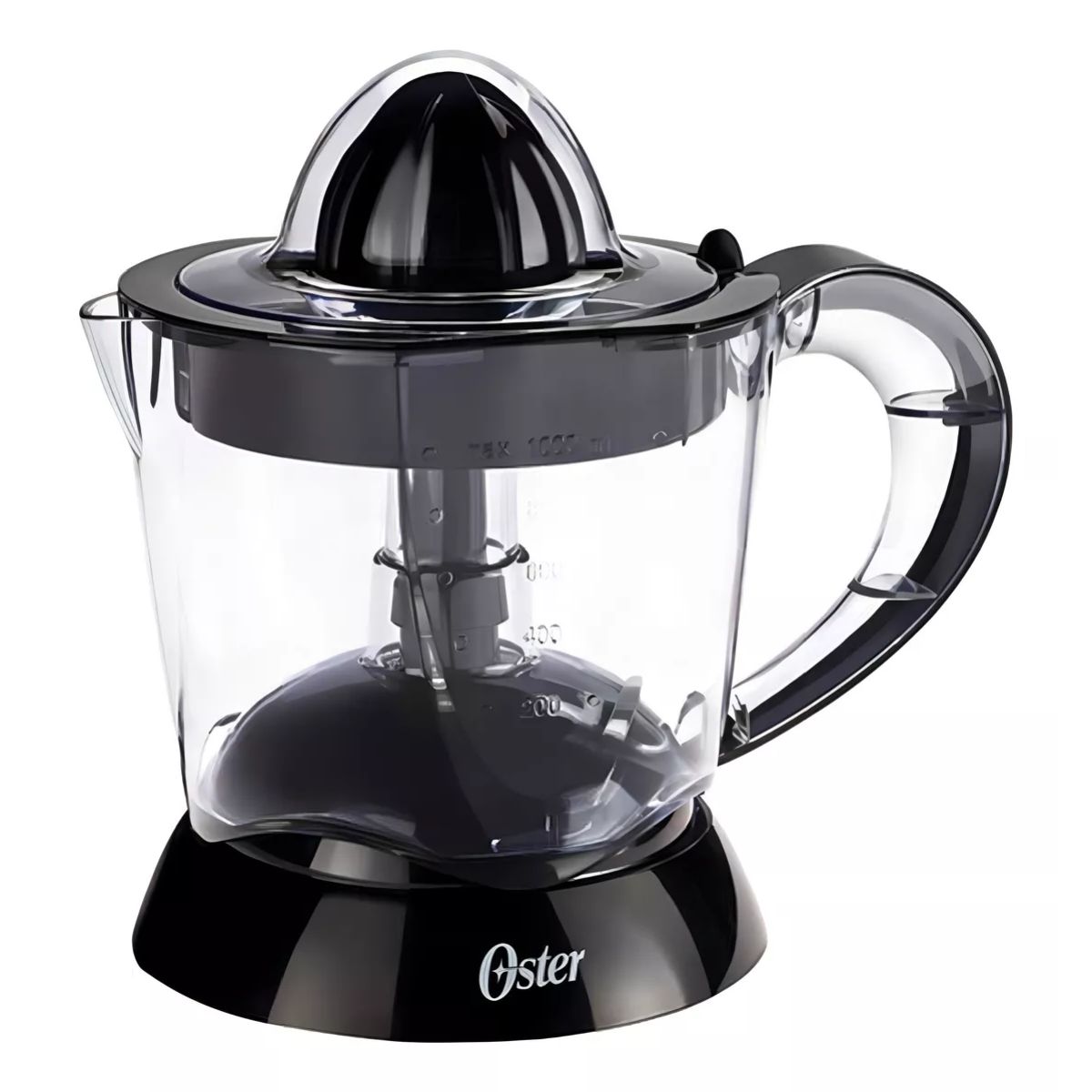 Oster Exprimidor de Cítricos 1 L Bidireccional FPSTJU407B013