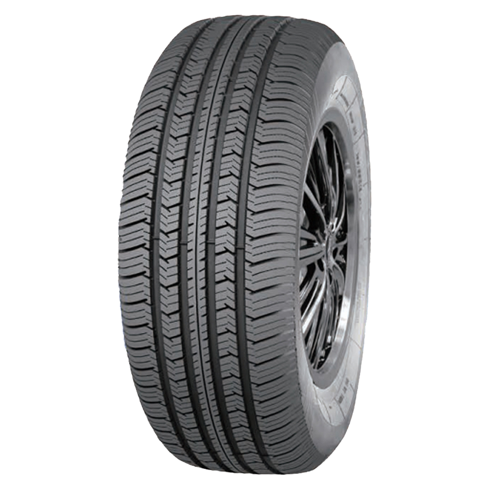 LLANTA 165/70R13 AGATE AG-266 79T