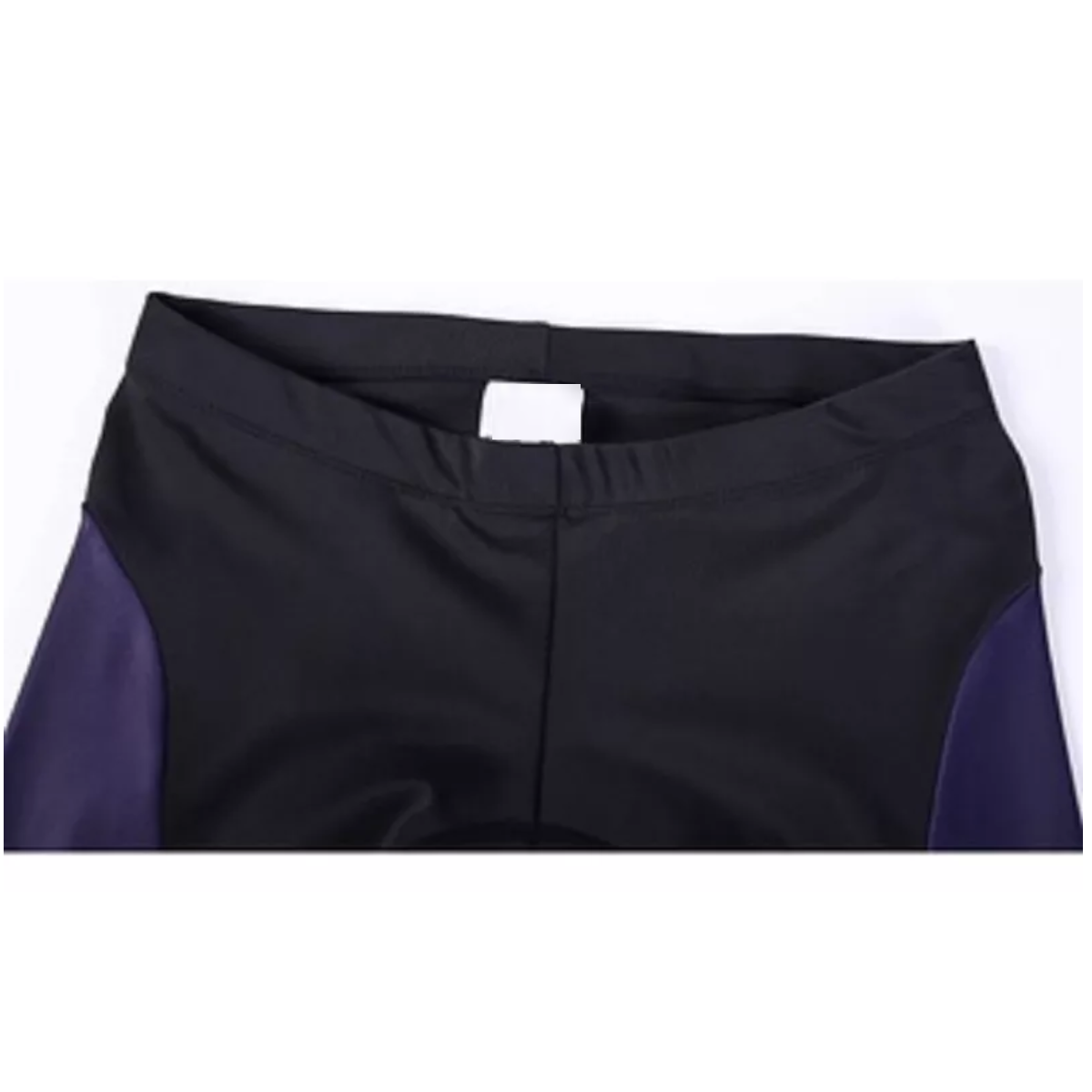 Pantalones Ciclismo Mallas Largas 4d Acolchadas Bicicleta Talla 3XL