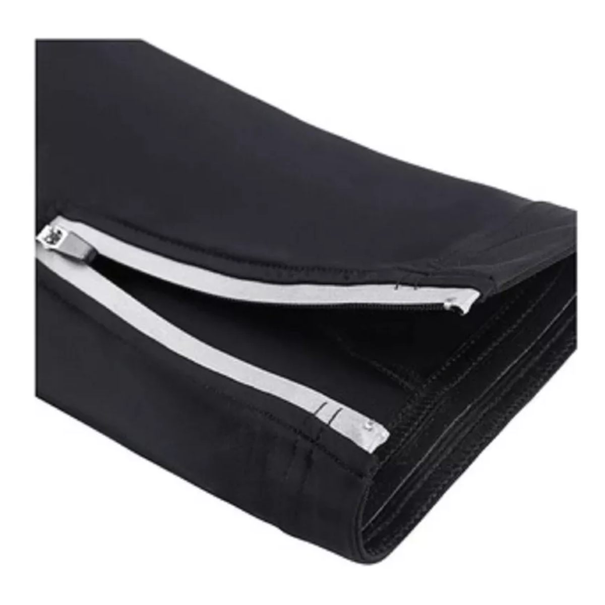 Pantalones Ciclismo Mallas Largas 4d Acolchadas Bicicleta Talla 3XL
