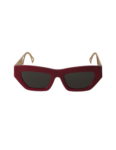 Lentes de sol Versace VE4432U 538887 Cat Eye