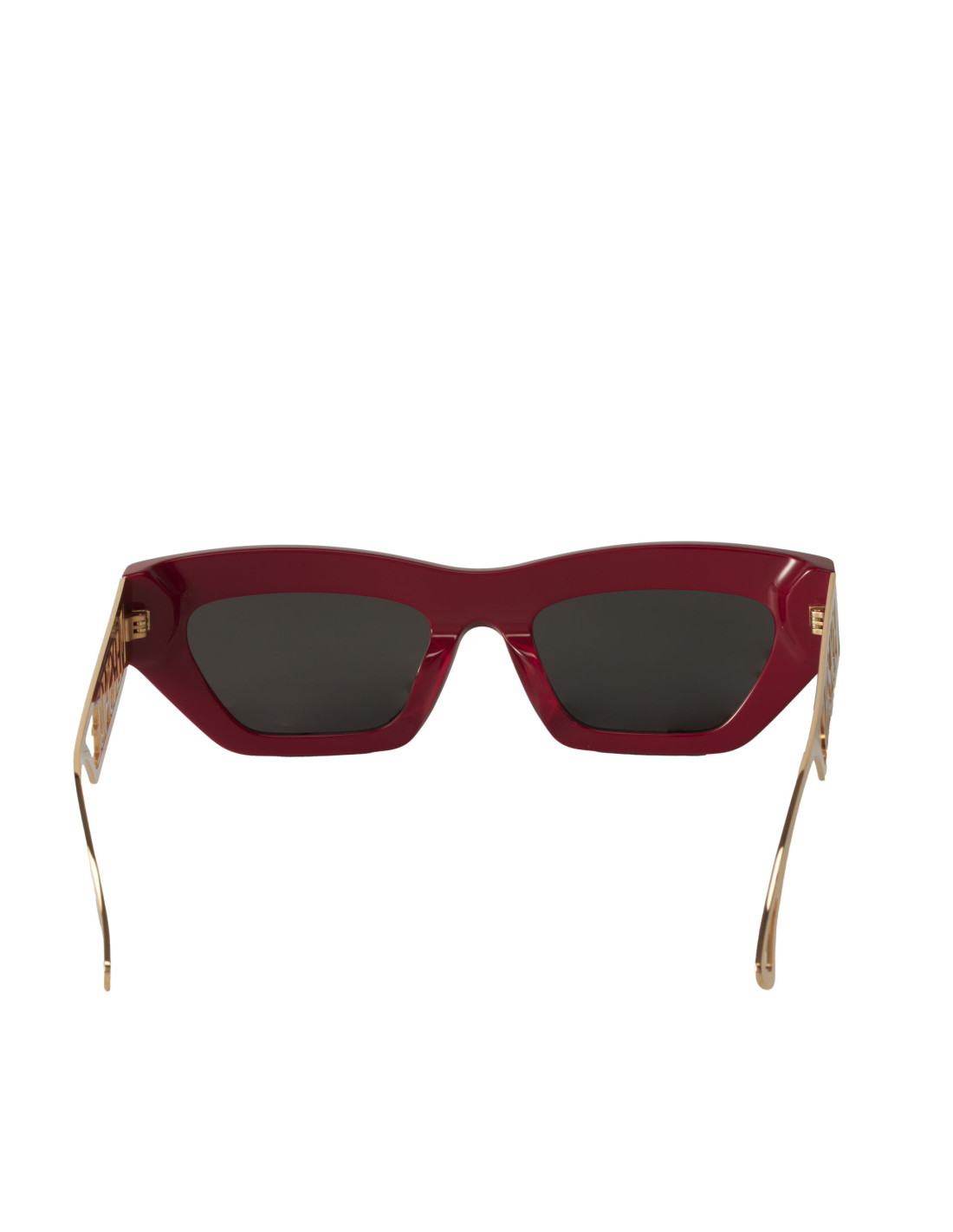 Lentes de sol Versace VE4432U 538887 Cat Eye