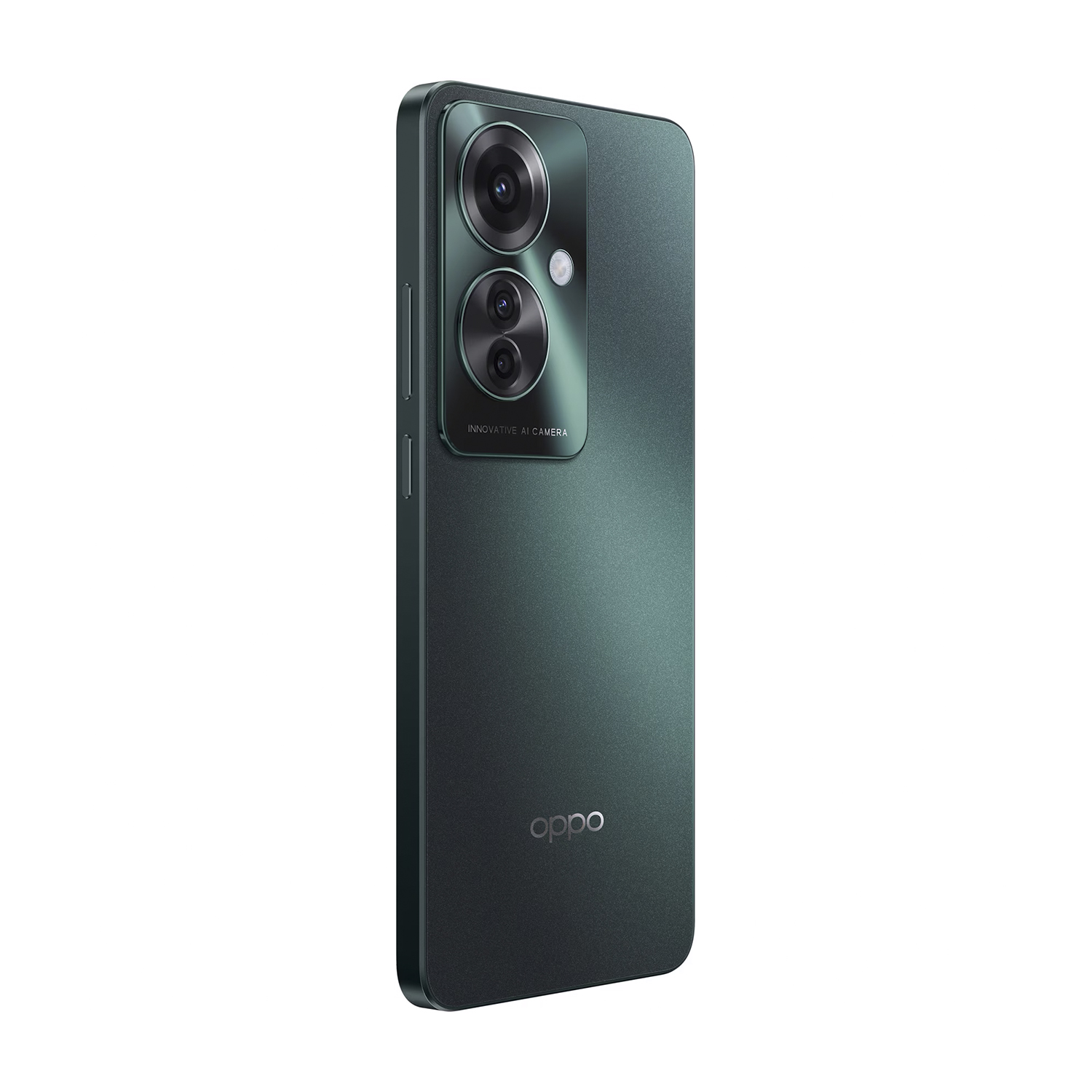 Oppo Reno 11F 8GB 256GB 5G Verde más Selfie Q12S