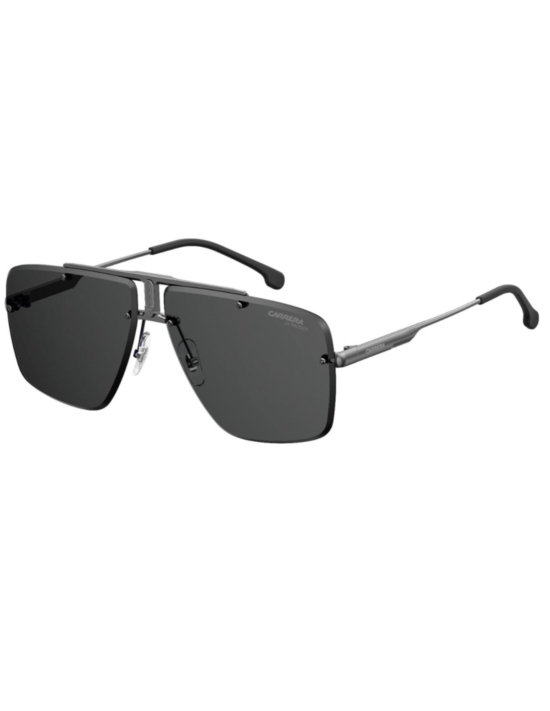 Lentes de sol Carrera 1016/S KJ1/2K Piloto