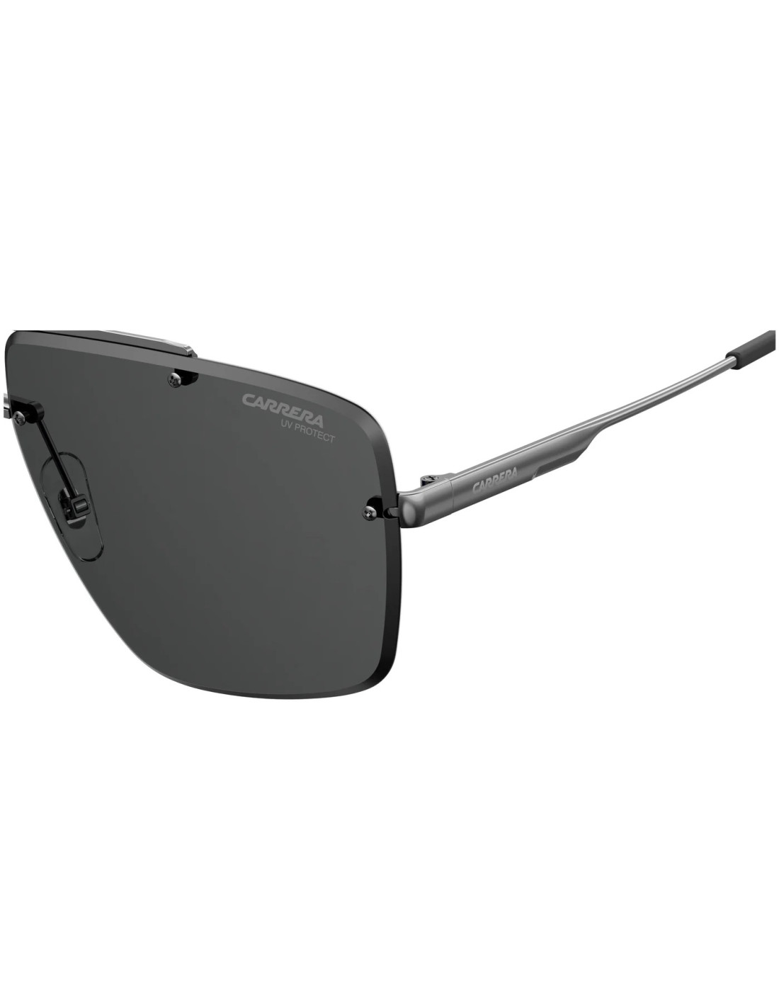 Lentes de sol Carrera 1016/S KJ1/2K Piloto