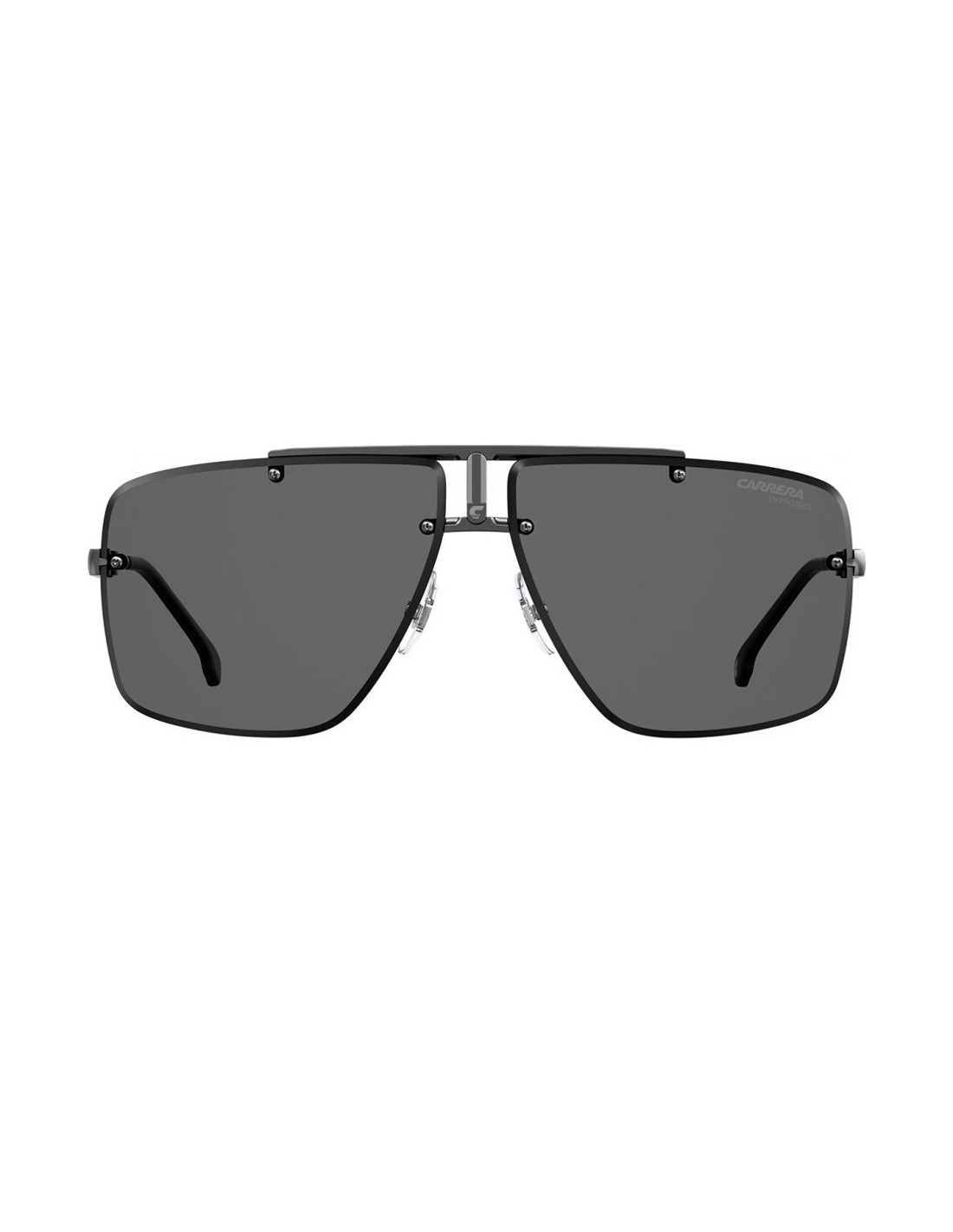 Lentes de sol Carrera 1016/S KJ1/2K Piloto
