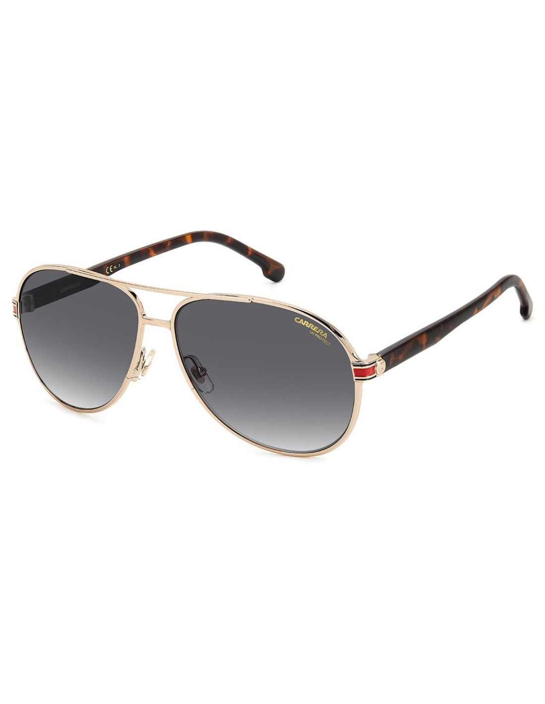 Lentes de sol Carrera 1051/S 06J9O Piloto
