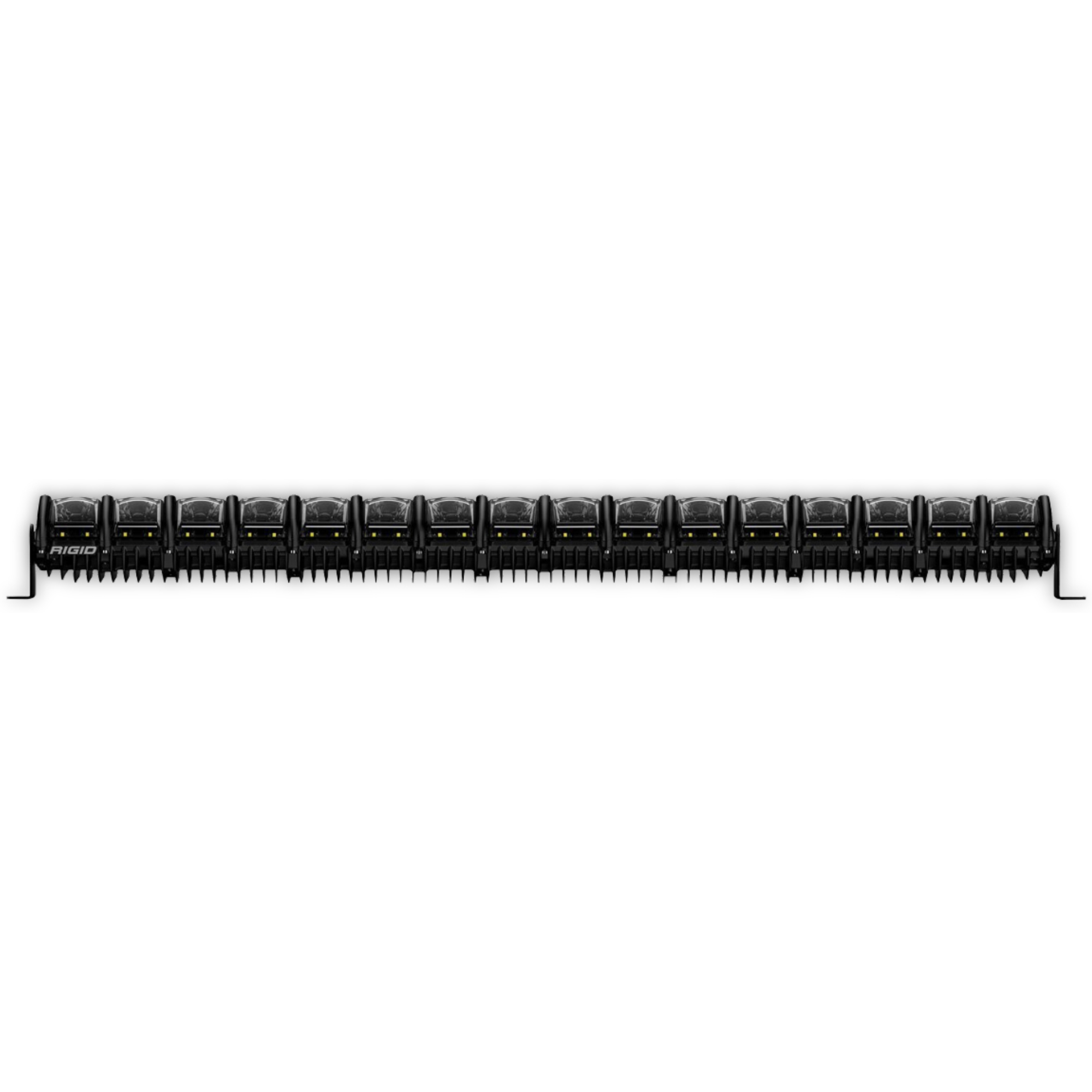 Barra Luz LED Rigid 240413 Adapt 40 PLG Control